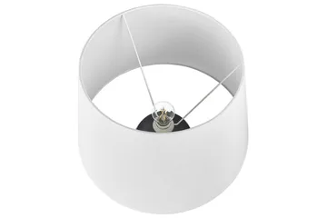 Spargi Bordslampa 63 cm E27 - Flerfärgad - Belysning - Inomhusbelysning & lampor - Fönsterlampor & fönsterbelysning - Fönsterlampa på fot