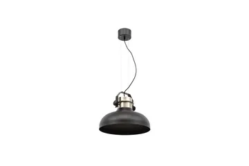 Stealle Pendellampa - Svart - Belysning - Inomhusbelysning & lampor - Fönsterlampor & fönsterbelysning - Fönsterlampa hängande
