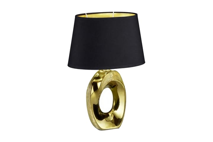 TABA Bordslampa - Bordslampor & bordsbelysning - Sängbordslampa - Fönsterlampa på fot - Sovrumslampa