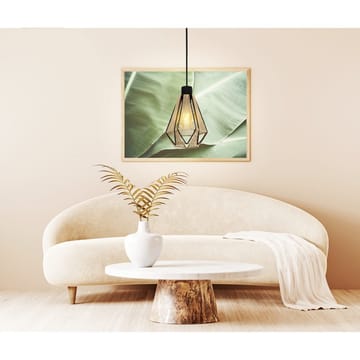 Taklampa Adwickle - 14,5 cm - Belysning - Inomhusbelysning & lampor - Fönsterlampor & fönsterbelysning - Fönsterlampa hängande