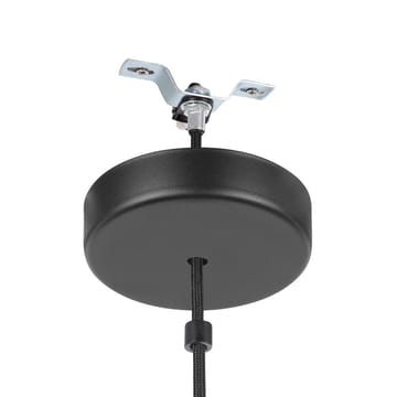 Taklampa Adwickle - 14,5 cm - Belysning - Inomhusbelysning & lampor - Fönsterlampor & fönsterbelysning - Fönsterlampa hängande