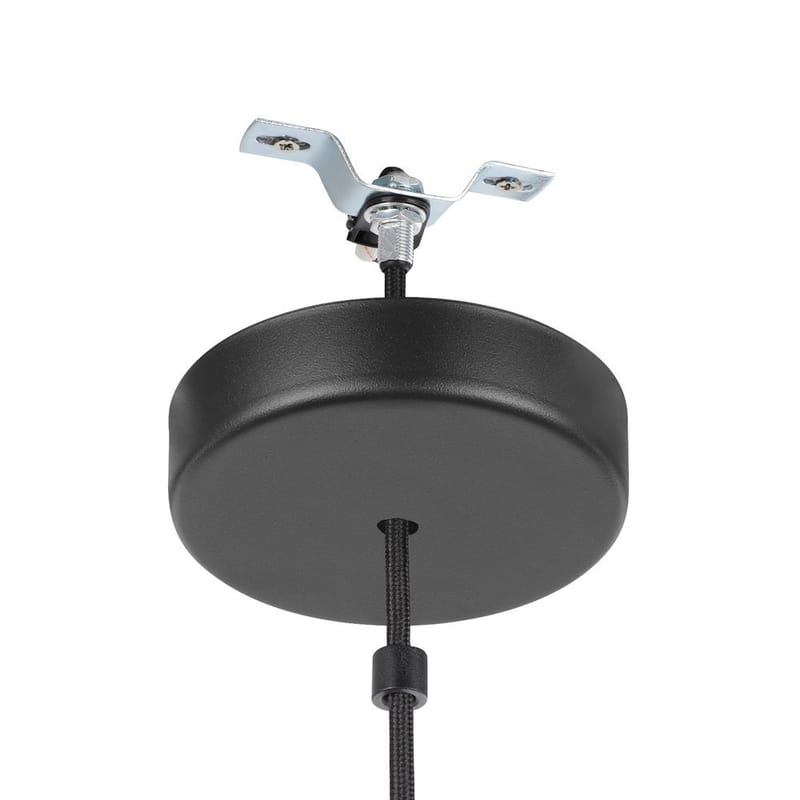 Taklampa Adwickle - 14,5 cm - Belysning - Inomhusbelysning & lampor - Fönsterlampor & fönsterbelysning - Fönsterlampa hängande