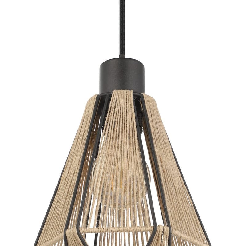 Taklampa Adwickle - 14,5 cm - Belysning - Inomhusbelysning & lampor - Fönsterlampor & fönsterbelysning - Fönsterlampa hängande