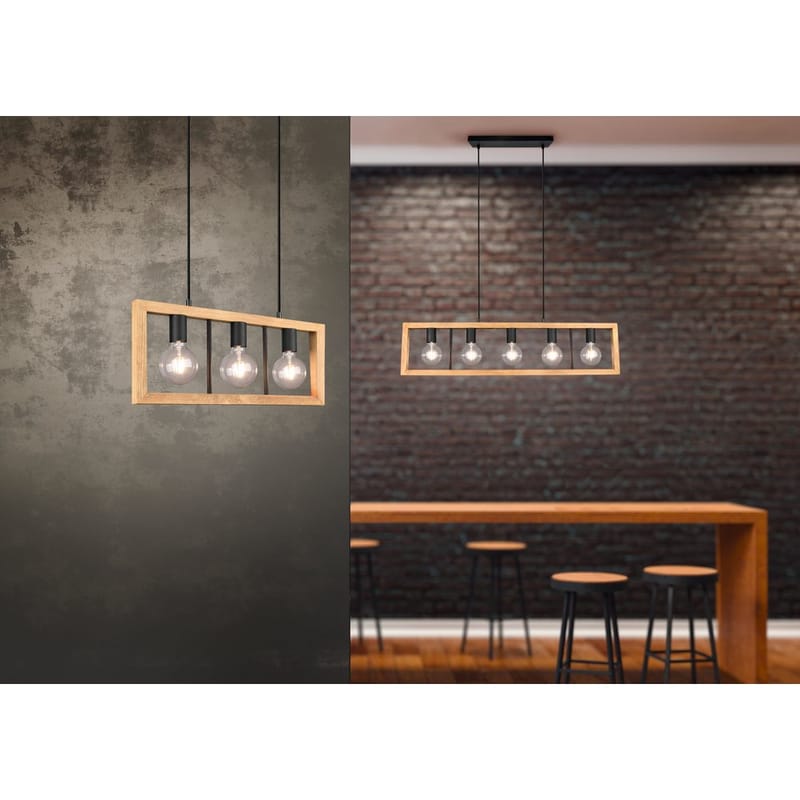 Taklampa Agra - Belysning - Inomhusbelysning & lampor - Fönsterlampor & fönsterbelysning - Fönsterlampa hängande