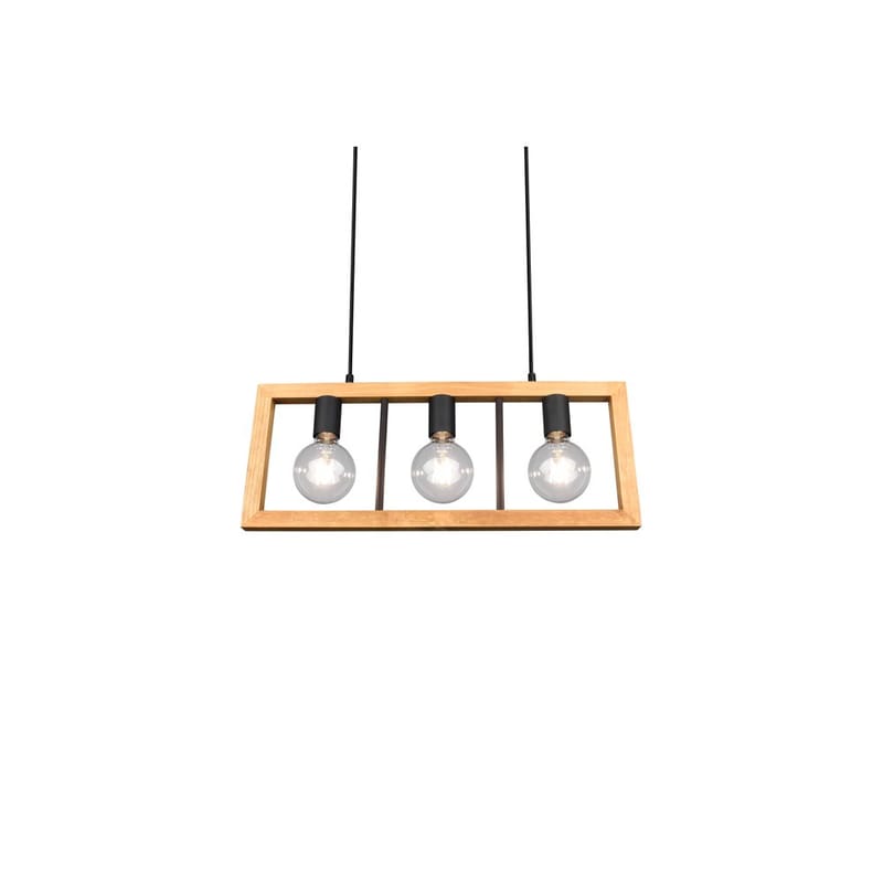 Taklampa Agra - Belysning - Inomhusbelysning & lampor - Fönsterlampor & fönsterbelysning - Fönsterlampa hängande