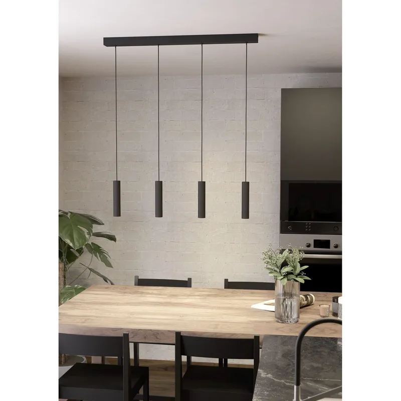 Taklampa Almudaina - 6 cm - Belysning - Inomhusbelysning & lampor - Fönsterlampor & fönsterbelysning - Fönsterlampa hängande