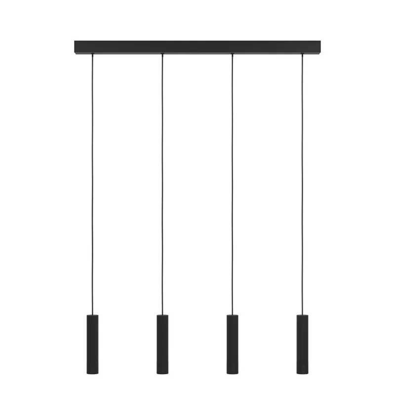 Taklampa Almudaina - 6 cm - Belysning - Inomhusbelysning & lampor - Fönsterlampor & fönsterbelysning - Fönsterlampa hängande