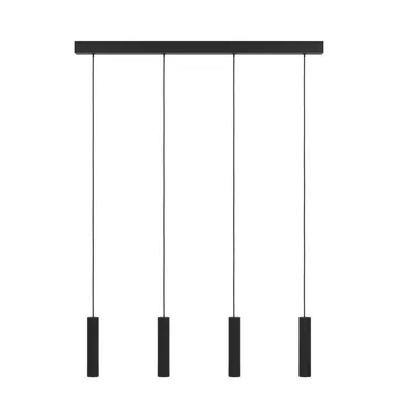 Taklampa Almudaina - 6 cm - Belysning - Inomhusbelysning & lampor - Fönsterlampor & fönsterbelysning - Fönsterlampa hängande