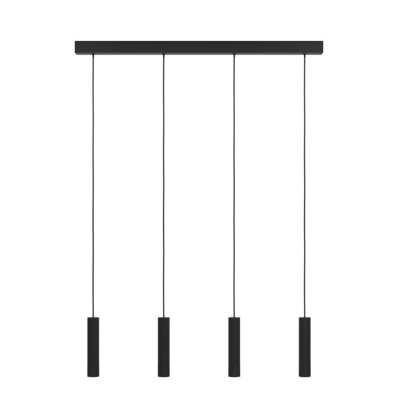 Taklampa Almudaina - 6 cm - Belysning - Inomhusbelysning & lampor - Fönsterlampor & fönsterbelysning - Fönsterlampa hängande