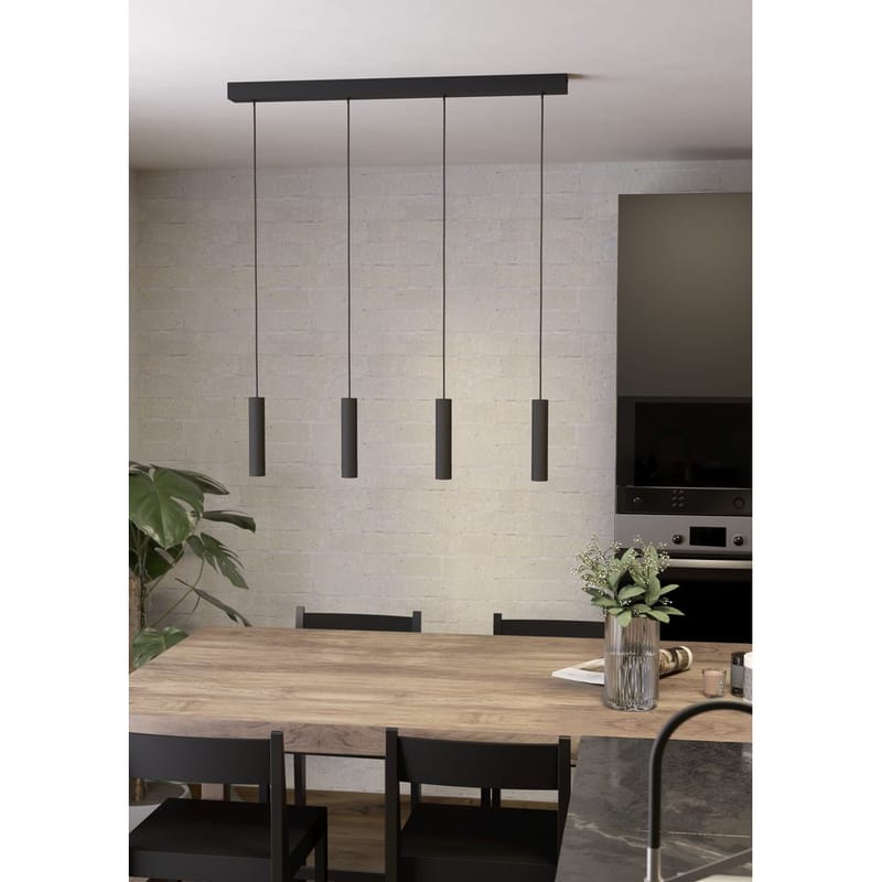 Taklampa Almudaina - 6 cm - Belysning - Inomhusbelysning & lampor - Fönsterlampor & fönsterbelysning - Fönsterlampa hängande