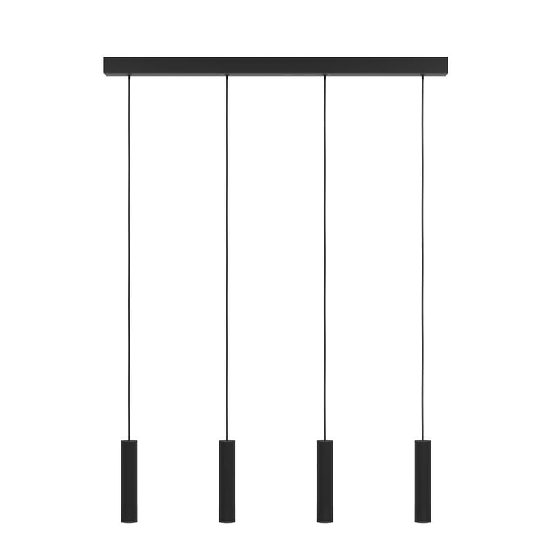 Taklampa Almudaina - 6 cm - Belysning - Inomhusbelysning & lampor - Fönsterlampor & fönsterbelysning - Fönsterlampa hängande