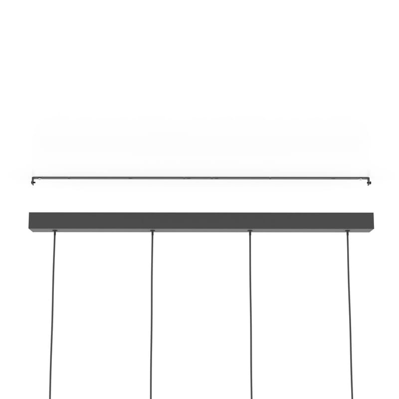 Taklampa Almudaina - 6 cm - Belysning - Inomhusbelysning & lampor - Fönsterlampor & fönsterbelysning - Fönsterlampa hängande