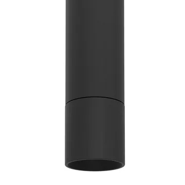 Taklampa Almudaina - 6 cm - Belysning - Inomhusbelysning & lampor - Fönsterlampor & fönsterbelysning - Fönsterlampa hängande