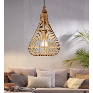 Taklampa Amsfield - 350 mm - Belysning - Inomhusbelysning & lampor - Fönsterlampor & fönsterbelysning - Fönsterlampa hängande