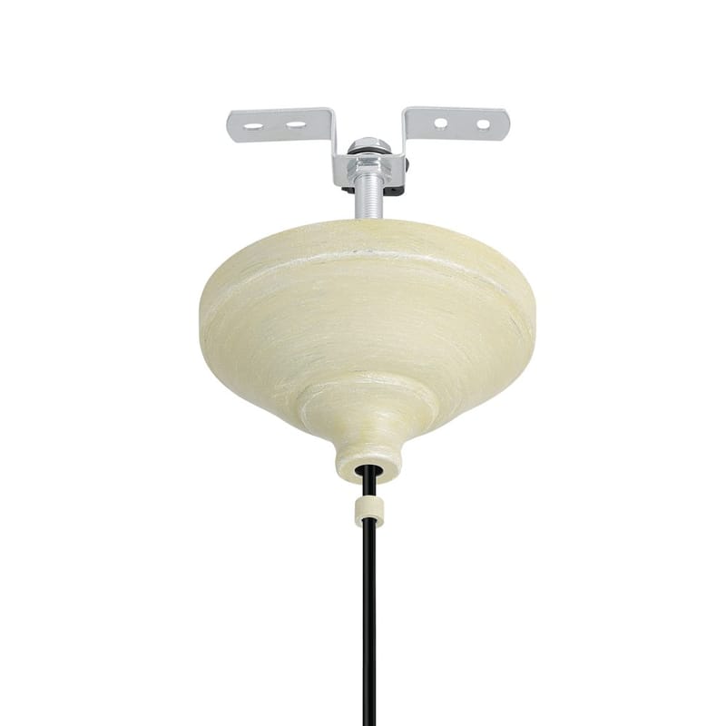 Taklampa Amsfield - 350 mm - Belysning - Inomhusbelysning & lampor - Fönsterlampor & fönsterbelysning - Fönsterlampa hängande