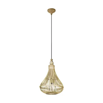 Taklampa Amsfield - 350 mm - Belysning - Inomhusbelysning & lampor - Fönsterlampor & fönsterbelysning - Fönsterlampa hängande