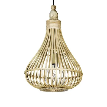 Taklampa Amsfield - 350 mm - Belysning - Inomhusbelysning & lampor - Fönsterlampor & fönsterbelysning - Fönsterlampa hängande
