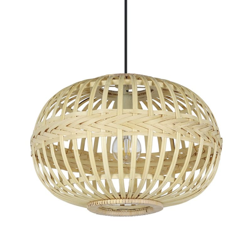 Taklampa Amsfield - 380 mm - Belysning - Inomhusbelysning & lampor - Fönsterlampor & fönsterbelysning - Fönsterlampa hängande