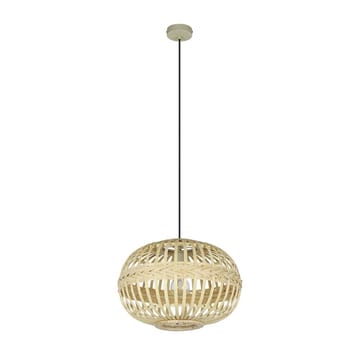 Taklampa Amsfield - 380 mm - Belysning - Inomhusbelysning & lampor - Fönsterlampor & fönsterbelysning - Fönsterlampa hängande