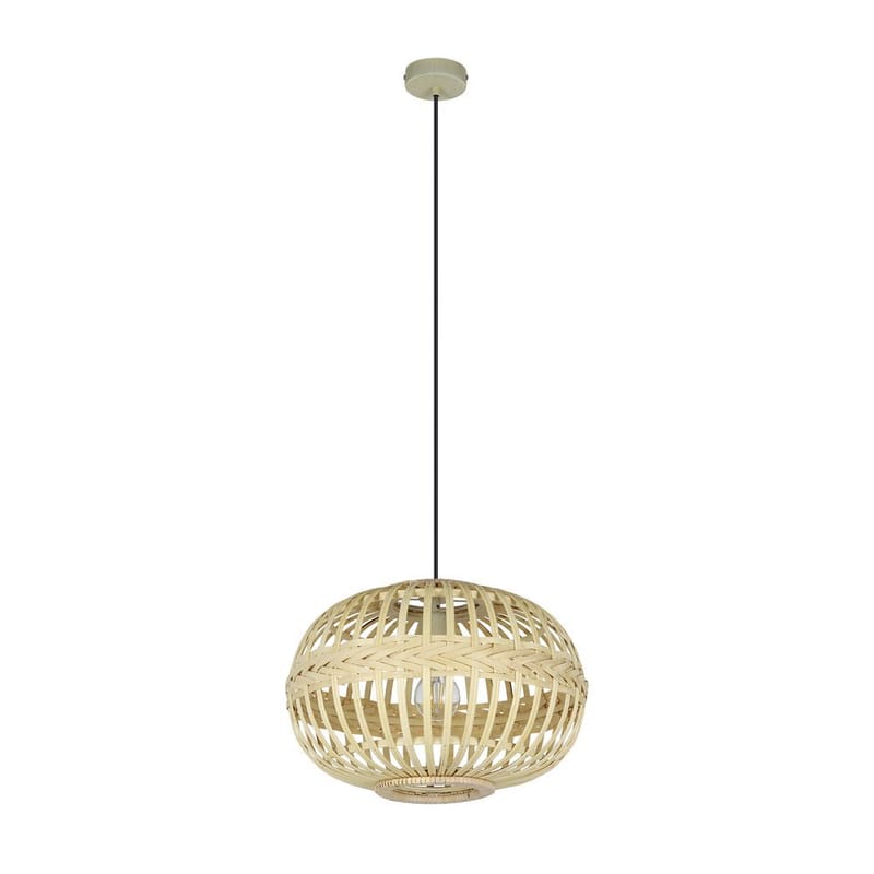 Taklampa Amsfield - 380 mm - Belysning - Inomhusbelysning & lampor - Fönsterlampor & fönsterbelysning - Fönsterlampa hängande