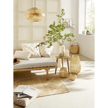 Taklampa Amsfield - 380 mm - Belysning - Inomhusbelysning & lampor - Fönsterlampor & fönsterbelysning - Fönsterlampa hängande