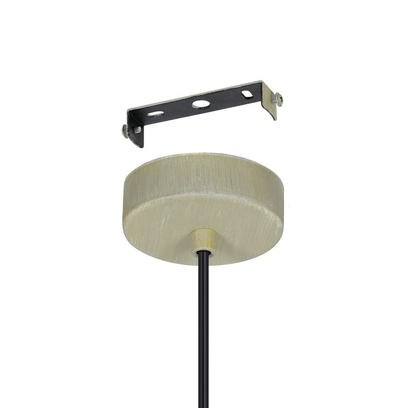 Taklampa Amsfield - 380 mm - Belysning - Inomhusbelysning & lampor - Fönsterlampor & fönsterbelysning - Fönsterlampa hängande