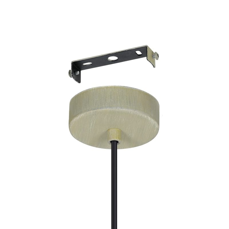 Taklampa Amsfield - 380 mm - Belysning - Inomhusbelysning & lampor - Fönsterlampor & fönsterbelysning - Fönsterlampa hängande