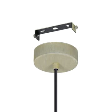 Taklampa Amsfield - 380 mm - Belysning - Inomhusbelysning & lampor - Fönsterlampor & fönsterbelysning - Fönsterlampa hängande