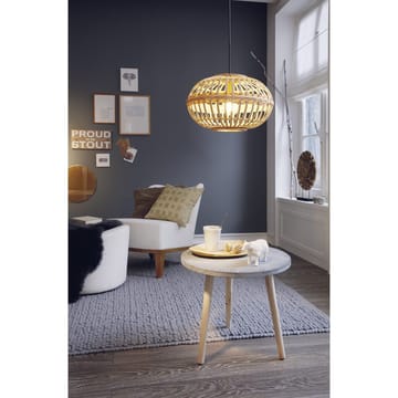 Taklampa Amsfield - 380 mm - Belysning - Inomhusbelysning & lampor - Fönsterlampor & fönsterbelysning - Fönsterlampa hängande