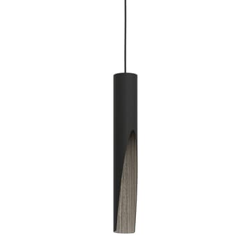 Taklampa Barbotto - 6 cm - Belysning - Inomhusbelysning & lampor - Fönsterlampor & fönsterbelysning - Fönsterlampa hängande