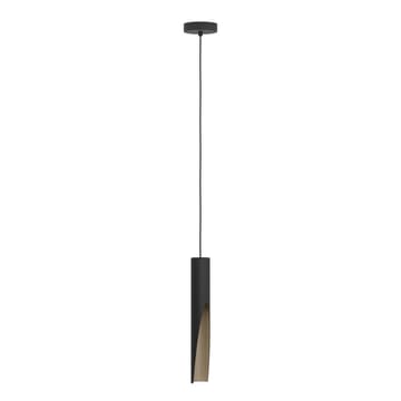 Taklampa Barbotto - 6 cm - Belysning - Inomhusbelysning & lampor - Fönsterlampor & fönsterbelysning - Fönsterlampa hängande