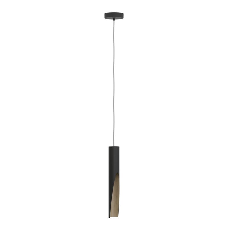 Taklampa Barbotto - 6 cm - Belysning - Inomhusbelysning & lampor - Fönsterlampor & fönsterbelysning - Fönsterlampa hängande