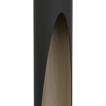 Taklampa Barbotto med 4 lampor - 6 cm - Belysning - Inomhusbelysning & lampor - Fönsterlampor & fönsterbelysning - Fönsterlampa hängande