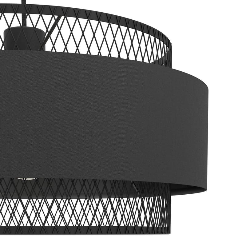 Taklampa Bazely - 40 cm - Belysning - Inomhusbelysning & lampor - Fönsterlampor & fönsterbelysning - Fönsterlampa hängande
