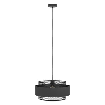 Taklampa Bazely - 40 cm - Belysning - Inomhusbelysning & lampor - Fönsterlampor & fönsterbelysning - Fönsterlampa hängande