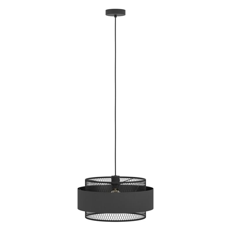 Taklampa Bazely - 40 cm - Belysning - Inomhusbelysning & lampor - Fönsterlampor & fönsterbelysning - Fönsterlampa hängande