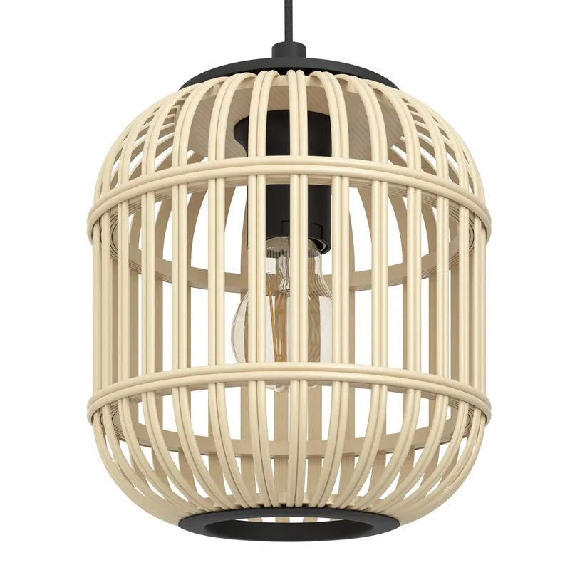 Taklampa Bordesley - 21 cm - Belysning - Inomhusbelysning & lampor - Fönsterlampor & fönsterbelysning - Fönsterlampa hängande