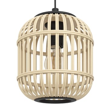 Taklampa Bordesley - 21 cm - Belysning - Inomhusbelysning & lampor - Fönsterlampor & fönsterbelysning - Fönsterlampa hängande