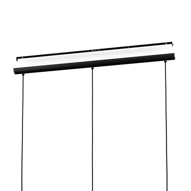 Taklampa Bordesley - 21 cm - Belysning - Inomhusbelysning & lampor - Fönsterlampor & fönsterbelysning - Fönsterlampa hängande