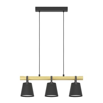 Taklampa Boyle - 17 cm - Belysning - Inomhusbelysning & lampor - Fönsterlampor & fönsterbelysning - Fönsterlampa hängande