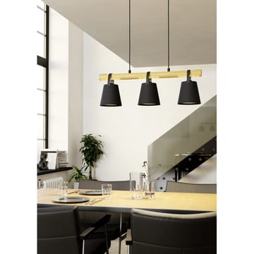 Taklampa Boyle - 17 cm - Belysning - Inomhusbelysning & lampor - Fönsterlampor & fönsterbelysning - Fönsterlampa hängande