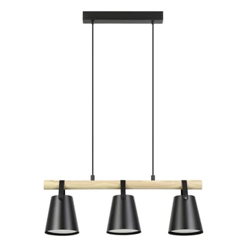 Taklampa Boyle - 17 cm - Belysning - Inomhusbelysning & lampor - Fönsterlampor & fönsterbelysning - Fönsterlampa hängande