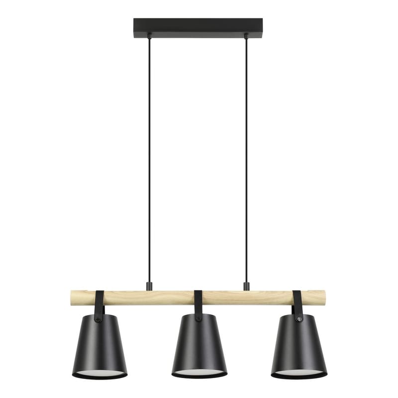 Taklampa Boyle - 17 cm - Belysning - Inomhusbelysning & lampor - Fönsterlampor & fönsterbelysning - Fönsterlampa hängande