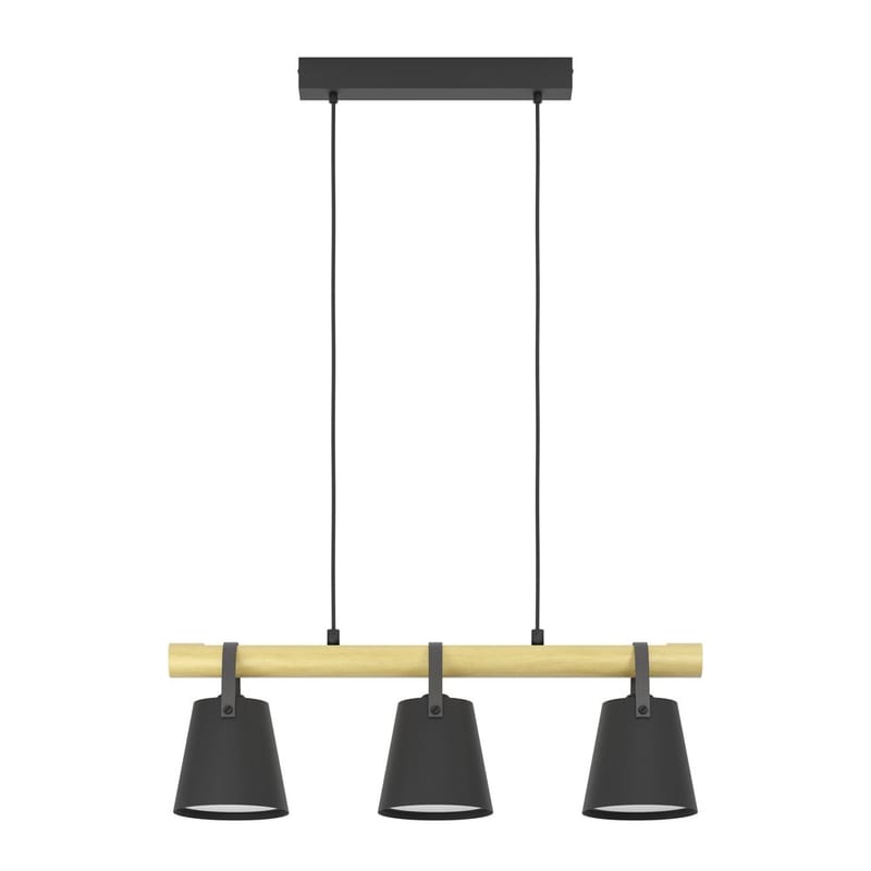 Taklampa Boyle - 17 cm - Belysning - Inomhusbelysning & lampor - Fönsterlampor & fönsterbelysning - Fönsterlampa hängande