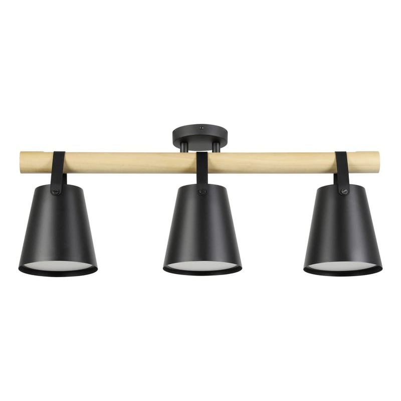 Taklampa Boyle - 17 cm - Belysning - Inomhusbelysning & lampor - Fönsterlampor & fönsterbelysning - Fönsterlampa hängande