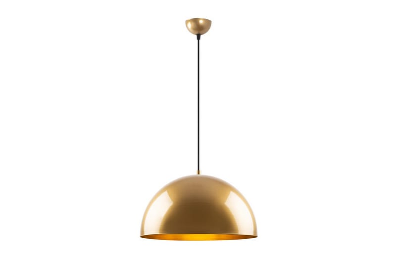 Taklampa Brena Rany Enkelt Uttag - 40 x 40 x 116 cm - Belysning - Inomhusbelysning & lampor - Fönsterlampor & fönsterbelysning - Fönsterlampa hängande
