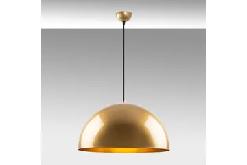 Taklampa Brena Rany Enkelt Uttag - 50 x 50 x 121 cm - Belysning - Inomhusbelysning & lampor - Fönsterlampor & fönsterbelysning - Fönsterlampa hängande