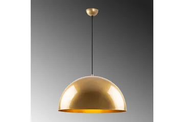 Taklampa Brena Rany Enkelt Uttag - 50 x 50 x 121 cm - Belysning - Inomhusbelysning & lampor - Fönsterlampor & fönsterbelysning - Fönsterlampa hängande