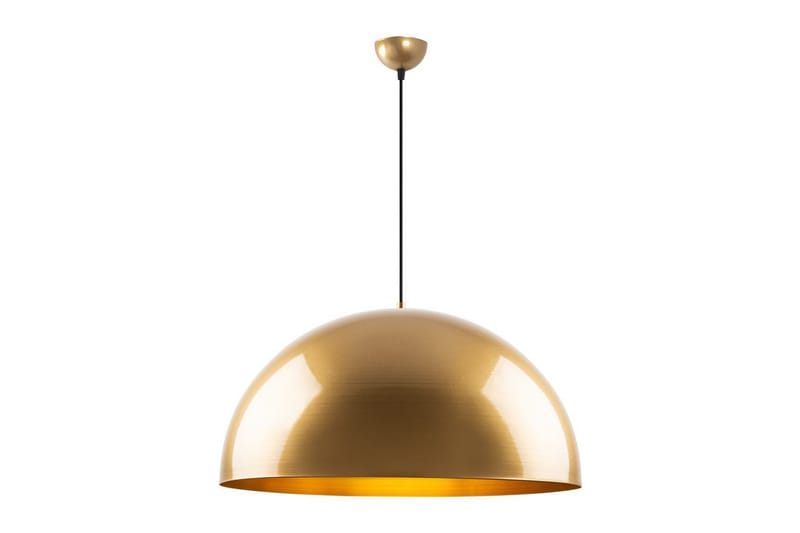 Taklampa Brena Rany Enkelt Uttag - 60 x 60 x 126 cm - Belysning - Inomhusbelysning & lampor - Fönsterlampor & fönsterbelysning - Fönsterlampa hängande