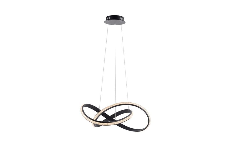 Taklampa Brilla - 57x120x57 cm - Belysning - Inomhusbelysning & lampor - Fönsterlampor & fönsterbelysning - Fönsterlampa hängande